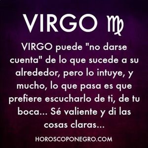 Meet your Posher, Sylvia